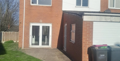 50 Doncaster Road, Dalton